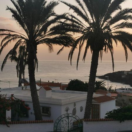 Casa La Buena Ola Villa Playa Del Hombre Luaran gambar